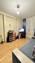 Продається квартира Івано-Франківська, Івано-Франківськ фото 6 Продається квартира Івано-Франківська, Івано-Франківськ фото 6