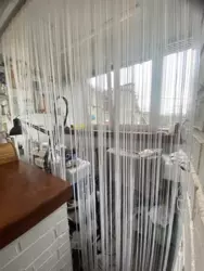1 � ���� 18