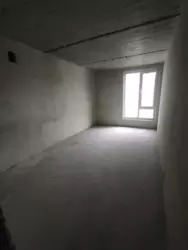 ������ 2 ������� �������� ���� 12