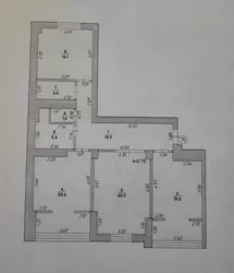 3 � ���� 11