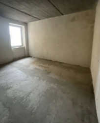3� ���� 6