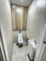 3к ЖК Цитадель 3 фото 4 3к ЖК Цитадель 3 фото 4