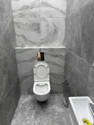 3К Тролейбусна фото 13 3К Тролейбусна фото 13