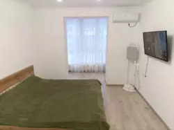 1 � ���� 14
