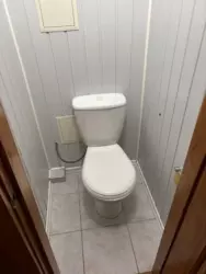 ������ 2 ������� �������� �-� ������ ���� 6