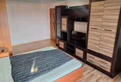 Продаж 2-х кімнатної квартири на Пасічній фото 7 Продаж 2-х кімнатної квартири на Пасічній фото 7