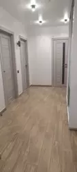 ������ �������� 2 �� ���� 1