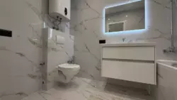 1� ���� 1