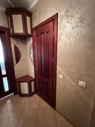 1� ���� 14