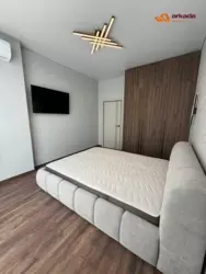 продаж квартири фото 10 продаж квартири фото 10