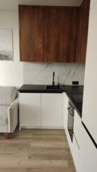 1� ���� 19