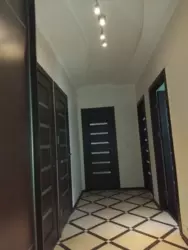 ��������� 2 ������� �������� ���� 7