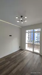 2� ���� 9