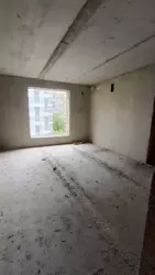 ������ 2-�� ������� �������� ���� 6