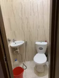 2� ���� 5