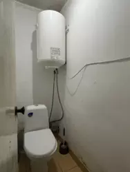 3 � ���� 12