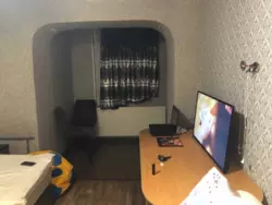 1� ���� 5
