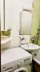 3� ���� 15