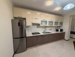 ������ 1� �������� �������� 10 ���� 15