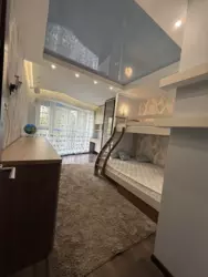 3 � ���� 3