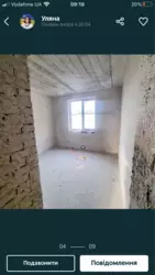 3� ���� 3