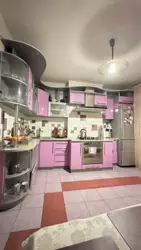2 � ���� 12