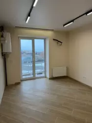 2-������� �������� � �������� �������� ���� 10