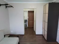 1� � ���������� ���� 7