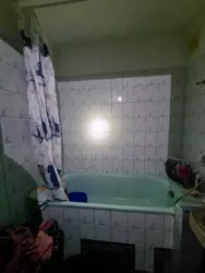 1 кімнатна квартира вул. Івасюка фото 7 1 кімнатна квартира вул. Івасюка фото 7