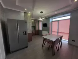 2� ����� ���� 4