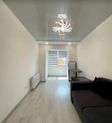 2 к фото 10 2 к фото 10