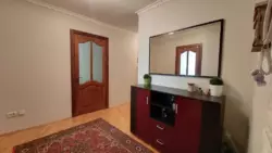 ������ 3-�� ������� �������� ���� 6
