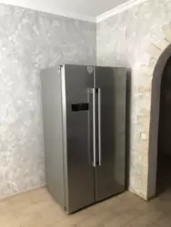 1� ���� 3