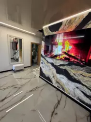 ������ �������� �������� �������� � ������� ���� 6