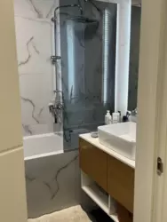 3 � ���� 5
