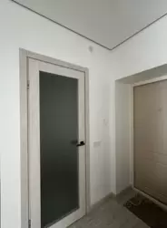 1 � ���� 12