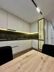 1� ���� 8