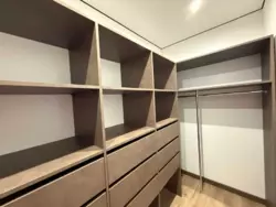2 � ���� 11