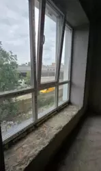1� ���� 4