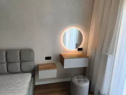1� ���� 8