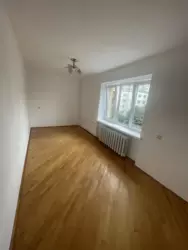 2� ���� 8