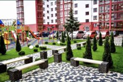 Продається квартира Івано-Франківськ, Івано-Франківська фото 3 Продається квартира Івано-Франківськ, Івано-Франківська фото 3