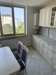 2� ���� 3