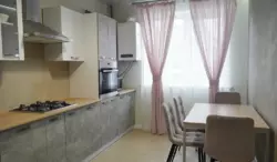 1� ���� 13