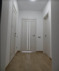 1� ���� 8
