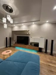 2 � ���� 4