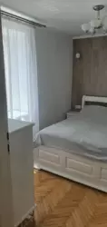 3� ���� 17