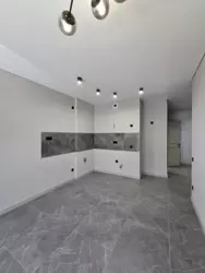 1� ���� 3