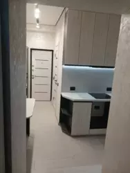 ������ 1 ��. �������� � ����� ���� 1