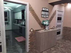 3� ���� 7